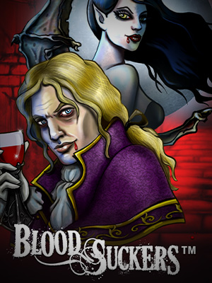 zeegame 2 สมาชิกใหม่ รับ 100 เครดิต blood-suckers